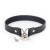 Black - Small