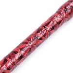 Velvet Grip Restraint Rod Bar