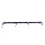 Naughty Divider Restraint Rod Bar