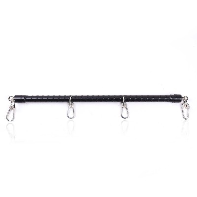 Naughty Divider Restraint Rod Bar