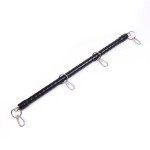 Naughty Divider Restraint Rod Bar
