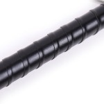 Naughty Divider Restraint Rod Bar