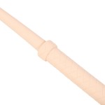 Silicone Snap Flogger