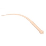 Silicone Snap Flogger