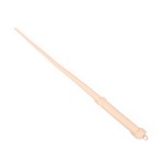 Silicone Snap Flogger