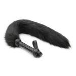 Wild Temptation Bondage Tail Whip