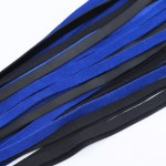Velvet Whip Me Pretty Flogger