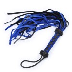 Velvet Whip Me Pretty Flogger