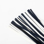 Sassy Sailor Tether Luxe Flogger