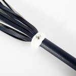 Sassy Sailor Tether Luxe Flogger