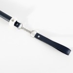 Sassy Sailor Tether Luxe Flogger