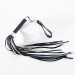 Sassy Sailor Tether Luxe Flogger