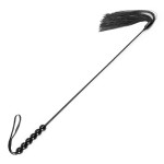 WhipTease Flex Wand Flogger