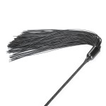 WhipTease Flex Wand Flogger