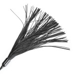 WhipTease Flex Wand Flogger