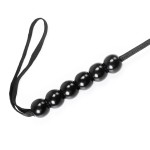 WhipTease Flex Wand Flogger