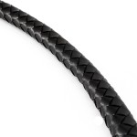 Twisted Temptation Bullwhip