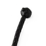 Twisted Temptation Bullwhip