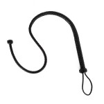 Twisted Temptation Bullwhip