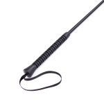 LoveSting Heart Crop Floggers