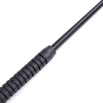 LoveSting Heart Crop Floggers