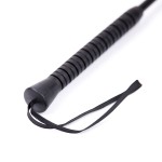 LoveSting Heart Crop Floggers