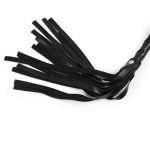 Spiked Passion Dominator Whip