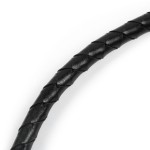 Spiked Passion Dominator Whip