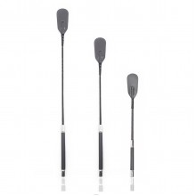 Precision Slap Riding Bondage Floggers