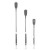 Combo Collection +$21.00