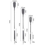 Precision Slap Riding Bondage Floggers