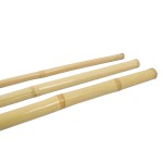 Crimson Bite Discipline Floggers