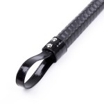 StingTail Bamboo Spreader Whip