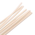 StingTail Bamboo Spreader Whip