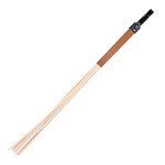 StingTail Bamboo Spreader Whip