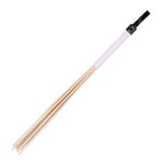 StingTail Bamboo Spreader Whip