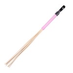 StingTail Bamboo Spreader Whip