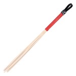 StingTail Bamboo Spreader Whip