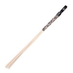 StingTail Bamboo Spreader Whip