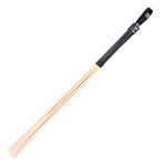 StingTail Bamboo Spreader Whip