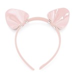 Cute little Cat Ear Headband