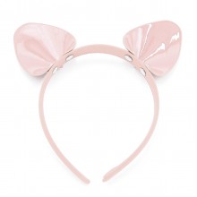 Cute little Cat Ear Headband