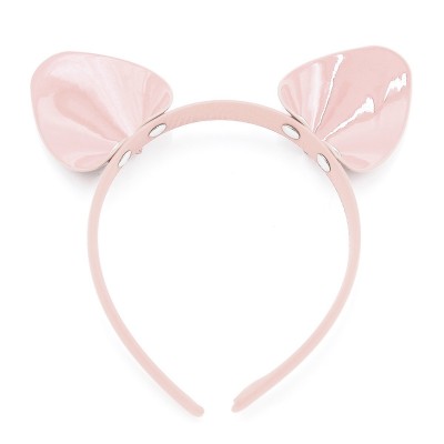 Cute little Cat Ear Headband