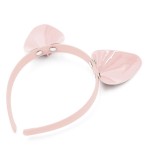 Cute little Cat Ear Headband