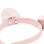 Cute little Cat Ear Headband