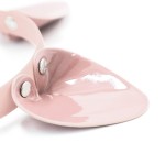 Cute little Cat Ear Headband