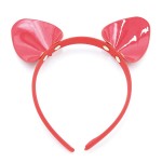 Cute little Cat Ear Headband