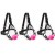 pink combo +$14.00