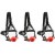 red combo +$14.00