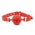 Red - Small